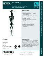 waring-wsbppwaspecsheet.pdf