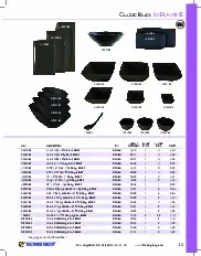 catalogpage.pdf