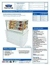 federal-industries-itr3634specsheet.pdf