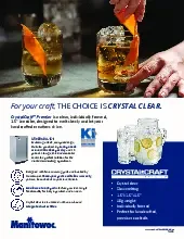 sellsheet.pdf