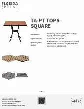 florida-seating-ta-pt-32sq-gray-gray-tftspecsheet.pdf