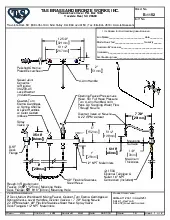 t-s-brass-b-1152specsheet.pdf
