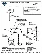 t-s-brass-b-0177specsheet.pdf