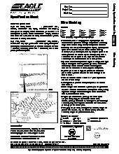 eagle-group-1872e-xspecsheet.pdf