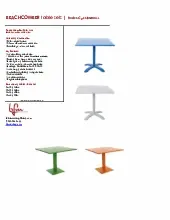 bfm-phb2432wh-18sqwhtspecsheet.pdf