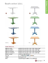 catalogpage.pdf
