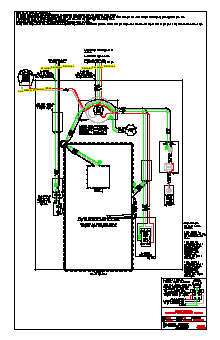 doorwiringdiagram.pdf