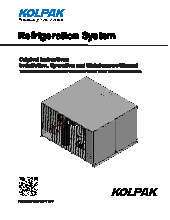 pcrefrigerationinstallationoperationmanual.pdf