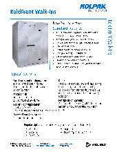 kolpak-kf8-1012-crspecsheet.pdf