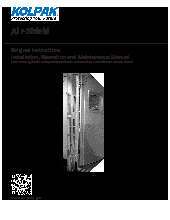 airshieldinstallationoperationmanual.pdf