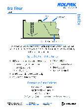 floorspecsheet.pdf