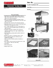 cambro-cvc55158specsheet.pdf