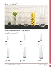 catalogpage.pdf