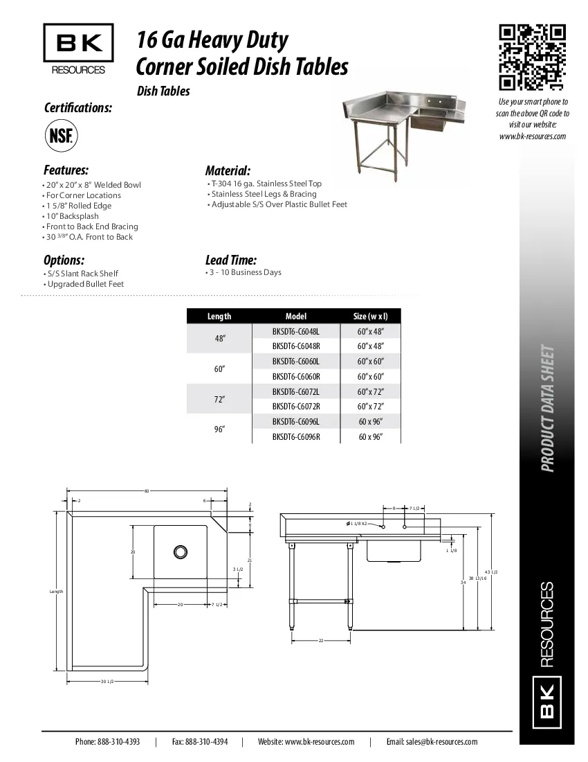 bk-resources-bksdt6-c6096lspecsheet.pdf