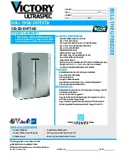 victory-refrigeration-fis-2d-s1-pt-hcspecsheet.pdf