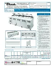 true-tpp-at-119d-2-hcspecsheet.pdf