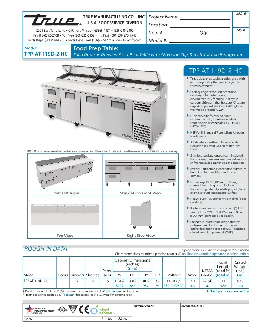 true-tpp-at-119d-2-hcspecsheet.pdf