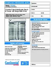 continental-refrigerator-2fenssgdspecsheet.pdf