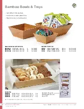 catalogpage.pdf