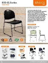 national-public-seating-855-clspecsheet.pdf
