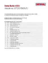 rational-8720-1563usspecsheet.pdf