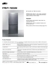 summit-commercial-ffbf179ssimspecsheet.pdf