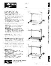 metro-mw605specsheet.pdf