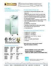 traulsen-g10002pspecsheet.pdf