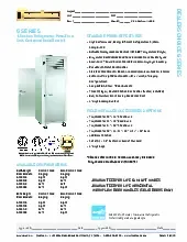 traulsen-g10002pspecsheet.pdf