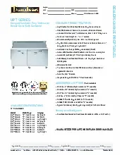 traulsen-upt7212-ll-sbspecsheet.pdf