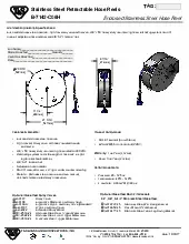submittal.pdf