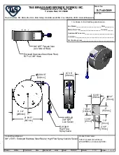 t-s-brass-b-7142-c08hspecsheet.pdf