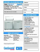 continental-refrigerator-d60n12m-fbspecsheet.pdf