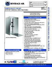 beverage-air-bf201dp-1pspecsheet.pdf