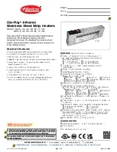 hatco-gr-48specsheet.pdf