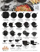 g-e-t-enterprises-mfp6381-bspecsheet.pdf