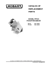 partsmanual.pdf
