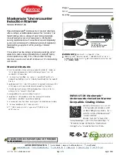 hatco-iwrmbut6515specsheet.pdf