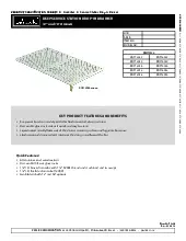 perlick-rdp18x48specsheet.pdf