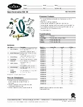 krowne-metal-m7548k12specsheet.pdf