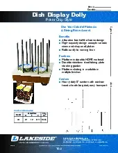 lakeside-manufacturing-402specsheet.pdf