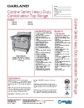 garland-us-range-c36-13mspecsheet.pdf