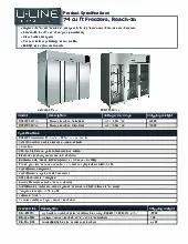 u-line-commercial-ucfz585-sg71aspecsheet.pdf