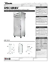 true-sta1hpt-1s-1sspecsheet.pdf