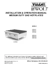 ownersmanual.pdf