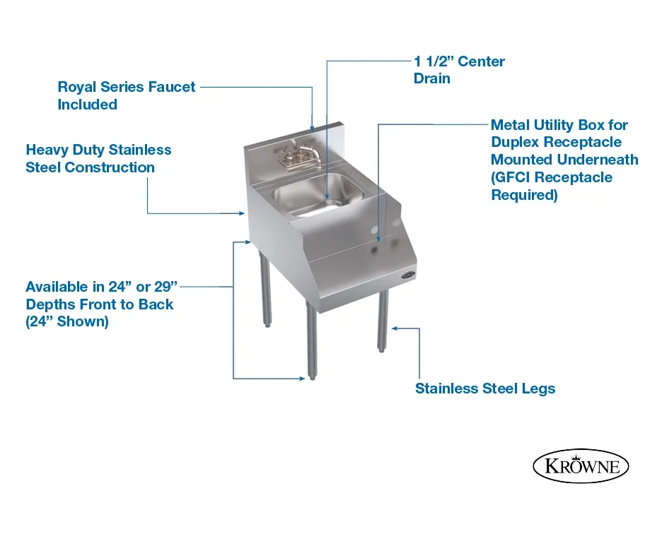 sellsheet.pdf