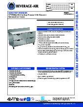 beverage-air-wtfd60ahc-4specsheet.pdf