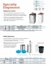 catalogpage.pdf