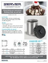 server-products-94009specsheet.pdf