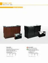 catalogpage.pdf